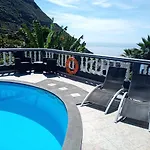 Arcos Grand With Pool *