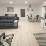 Arcos Grand With Pool * Calheta
