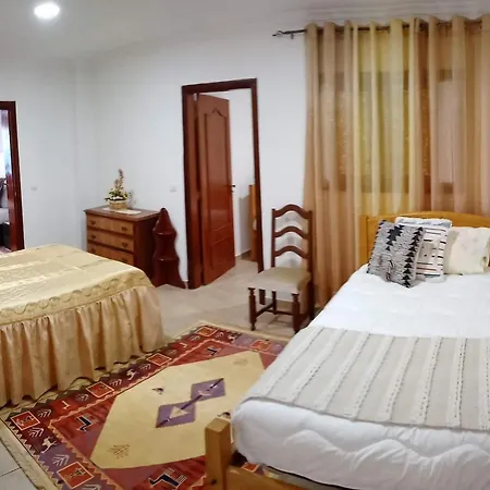 Apartmán Arcos Grand With Pool Calheta (Madeira)