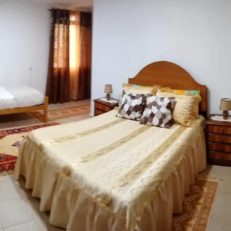 Arcos Grand With Pool * Calheta (Madeira)