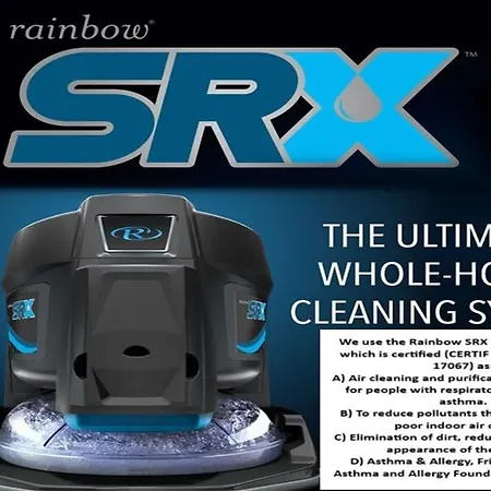 Arcos Grand With Pool カリェタ