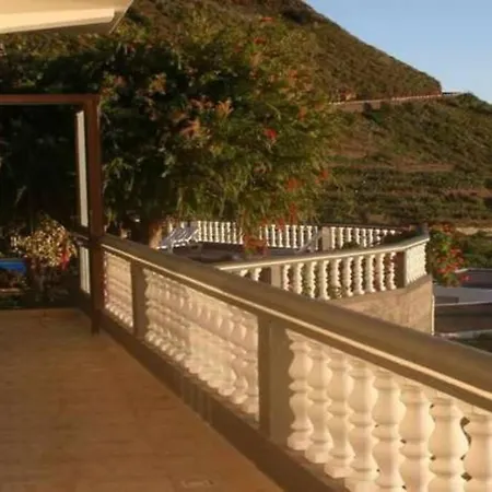 Arcos Grand With Pool *