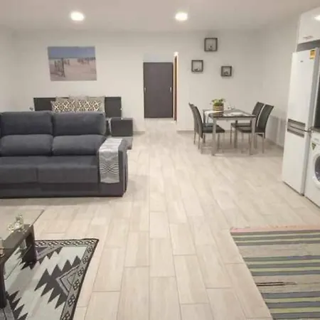 Arcos Grand With Pool * Calheta (Madeira)