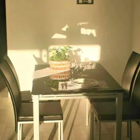 Arcos Grand With Pool * Calheta (Madeira)