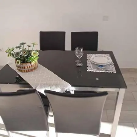 Arcos Grand With Pool * Calheta (Madeira)