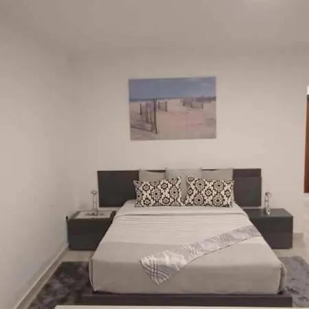 Arcos Grand With Pool * Calheta (Madeira)