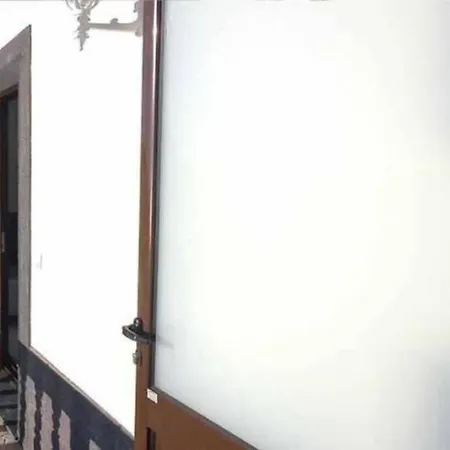 Arcos Grand With Pool * Calheta (Madeira)