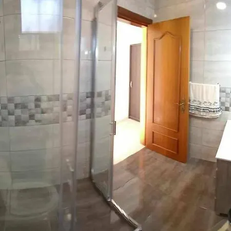 Apartament Arcos Grand With Pool *