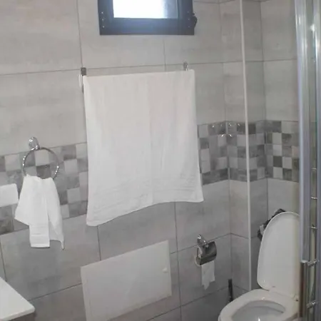 Arcos Grand With Pool Apartment *