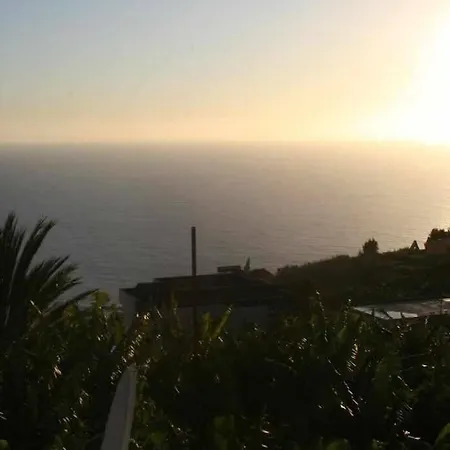 Apartament Arcos Grand With Pool *