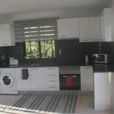 Arcos Grand With Pool * Calheta (Madeira)