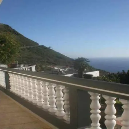 Arcos Grand With Pool * Calheta (Madeira)
