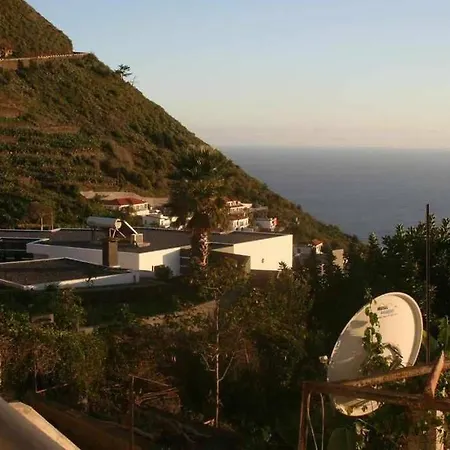 Arcos Grand With Pool Calheta (Madeira)