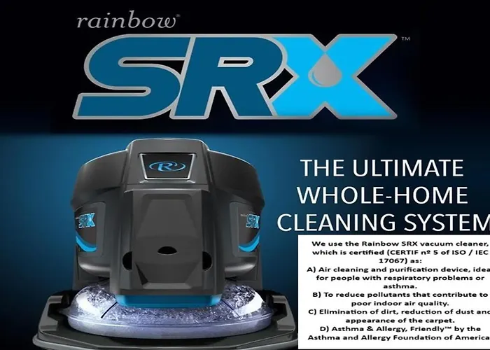 Arcos Grand With Pool カリェタ