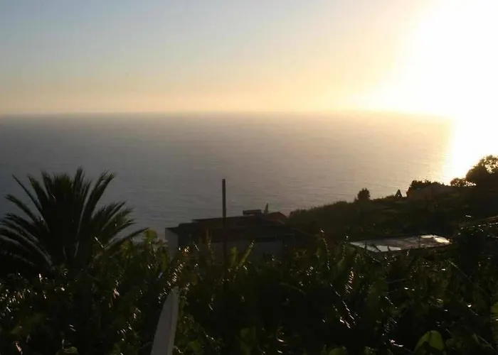 アパート Arcos Grand With Pool *