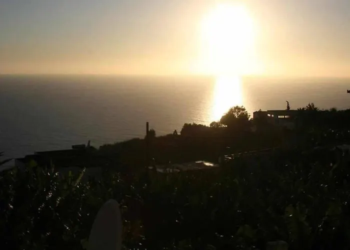 Arcos Grand With Pool アパート *