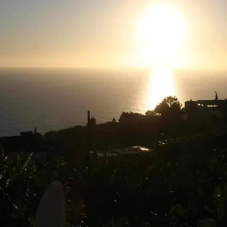 Arcos Grand With Pool 아파트 *