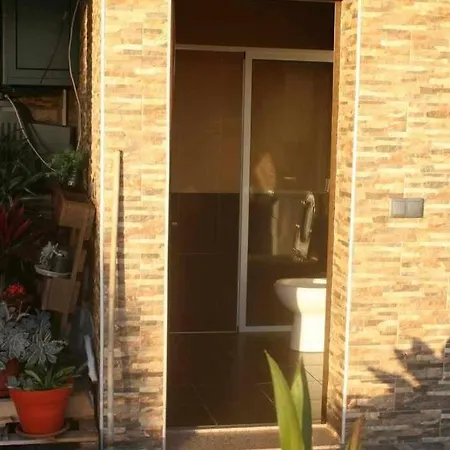 Arcos Grand With Pool *