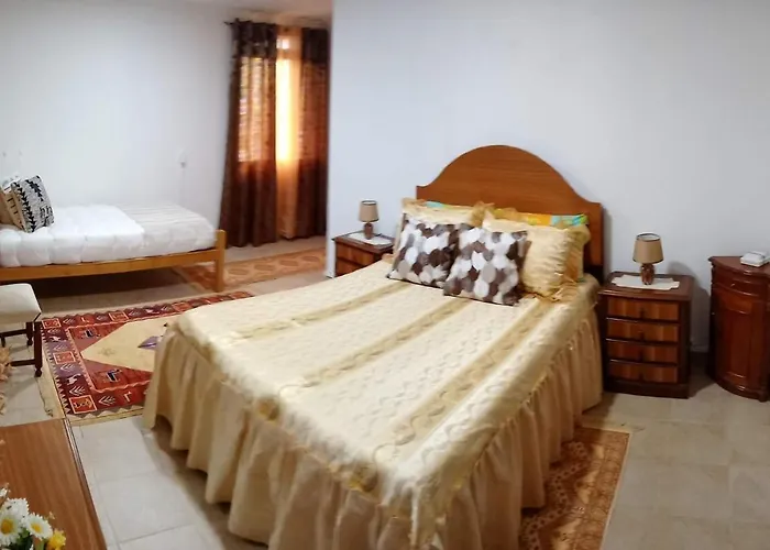 Arcos Grand With Pool * Calheta (Madeira)