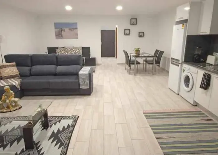 Arcos Grand With Pool * 卡列塔