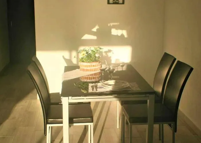 Arcos Grand With Pool * Calheta (Madeira)