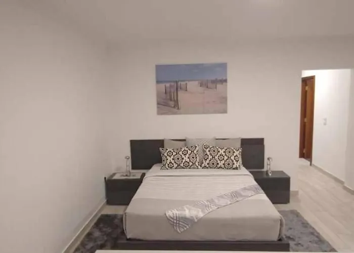 Arcos Grand With Pool * 卡列塔