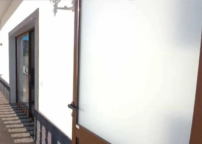 Arcos Grand With Pool * 卡列塔