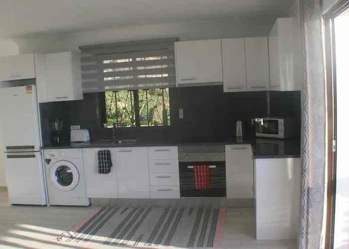 Arcos Grand With Pool * Calheta (Madeira)