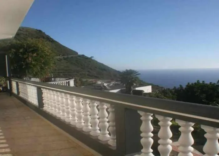 Arcos Grand With Pool * Calheta (Madeira)