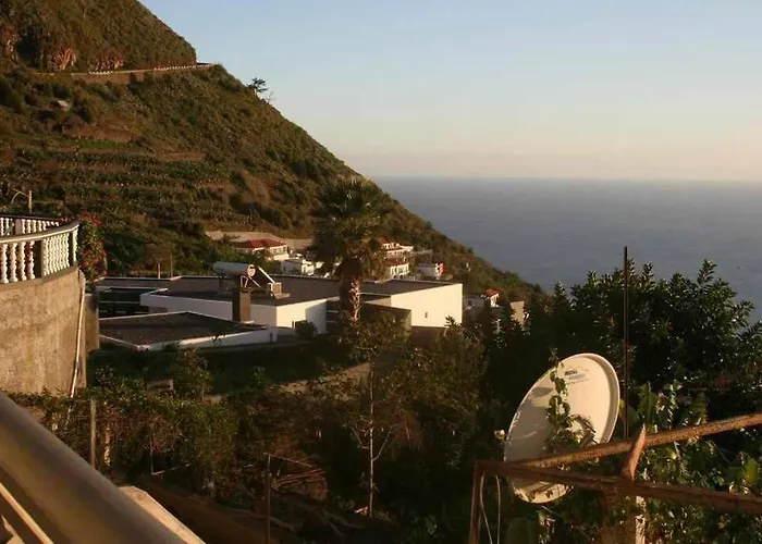 Arcos Grand With Pool Calheta (Madeira)